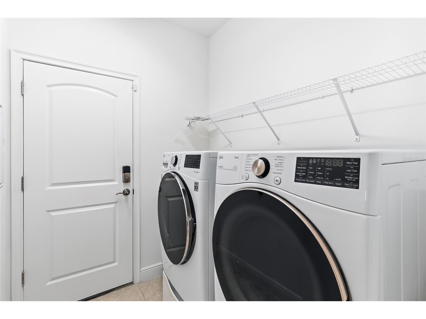 3100 Crispin Circle Harmony FL 34773 O6385744 image20