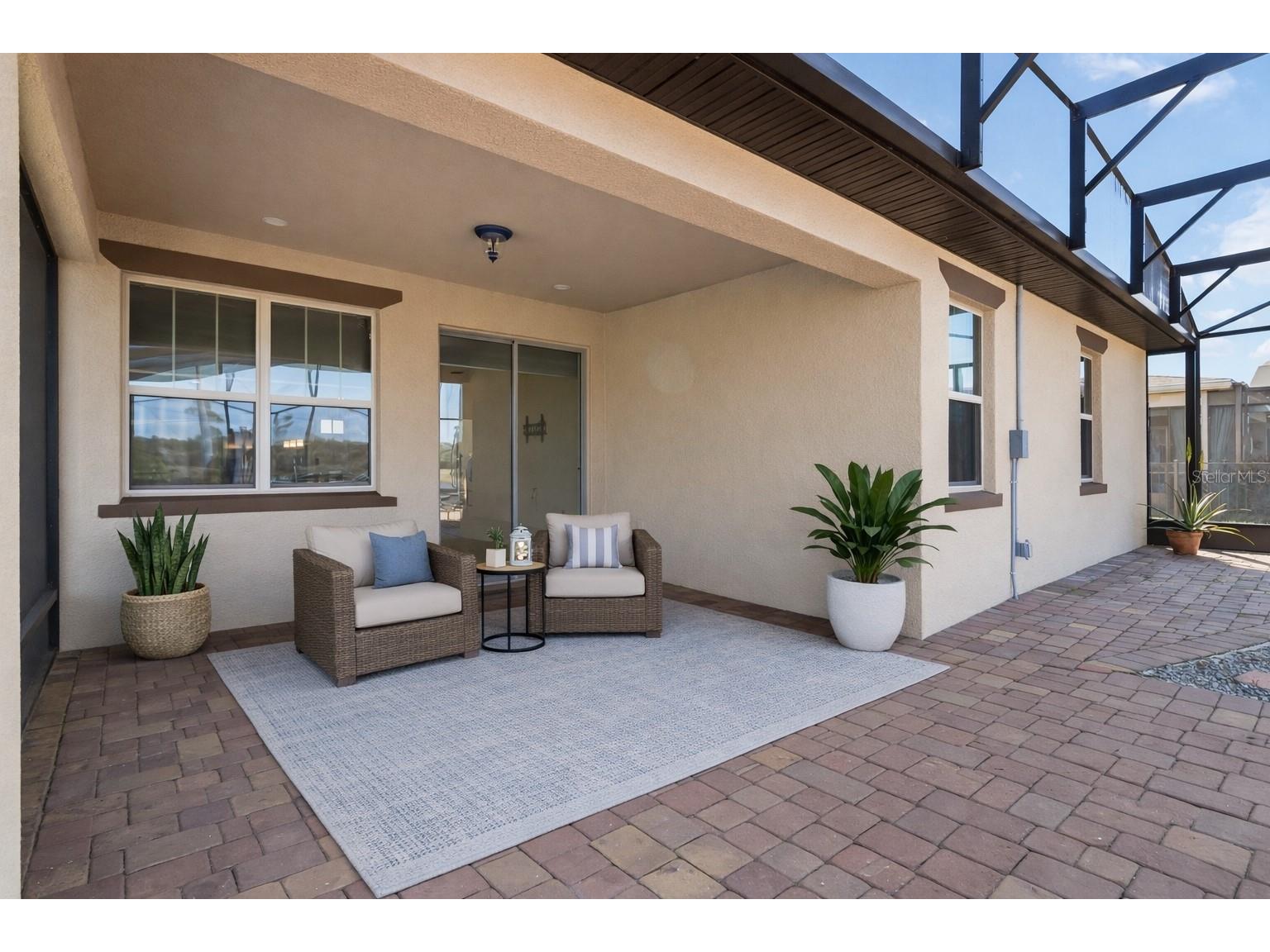 3100 Crispin Circle Harmony FL 34773 O6385744 image21