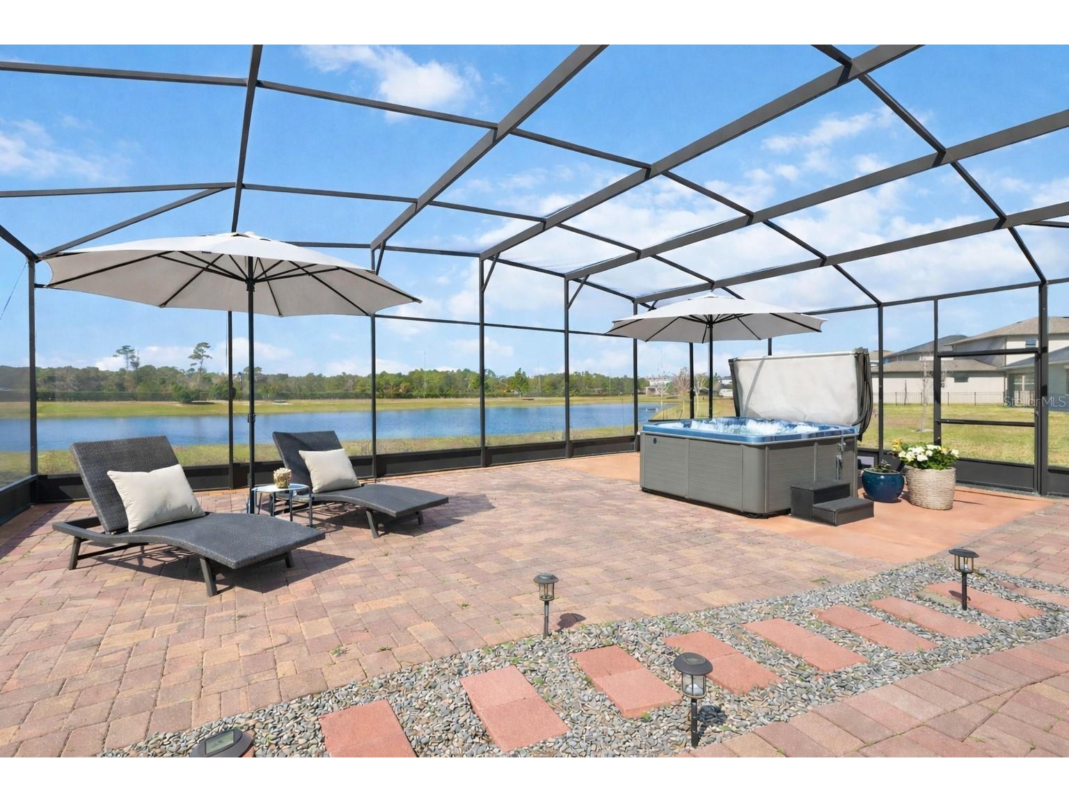 3100 Crispin Circle Harmony FL 34773 O6385744 image22