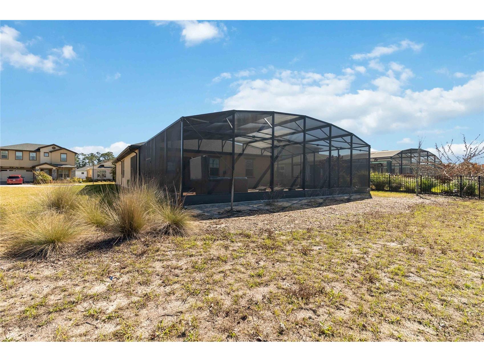3100 Crispin Circle Harmony FL 34773 O6385744 image23