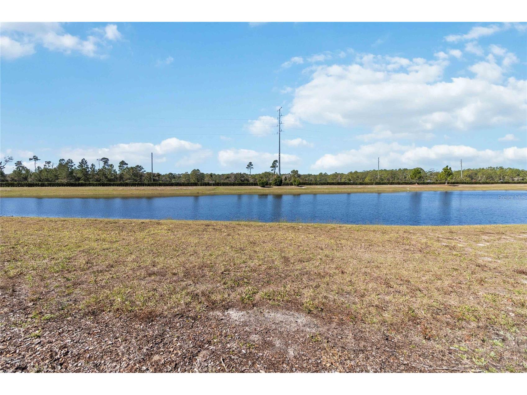 3100 Crispin Circle Harmony FL 34773 O6385744 image24