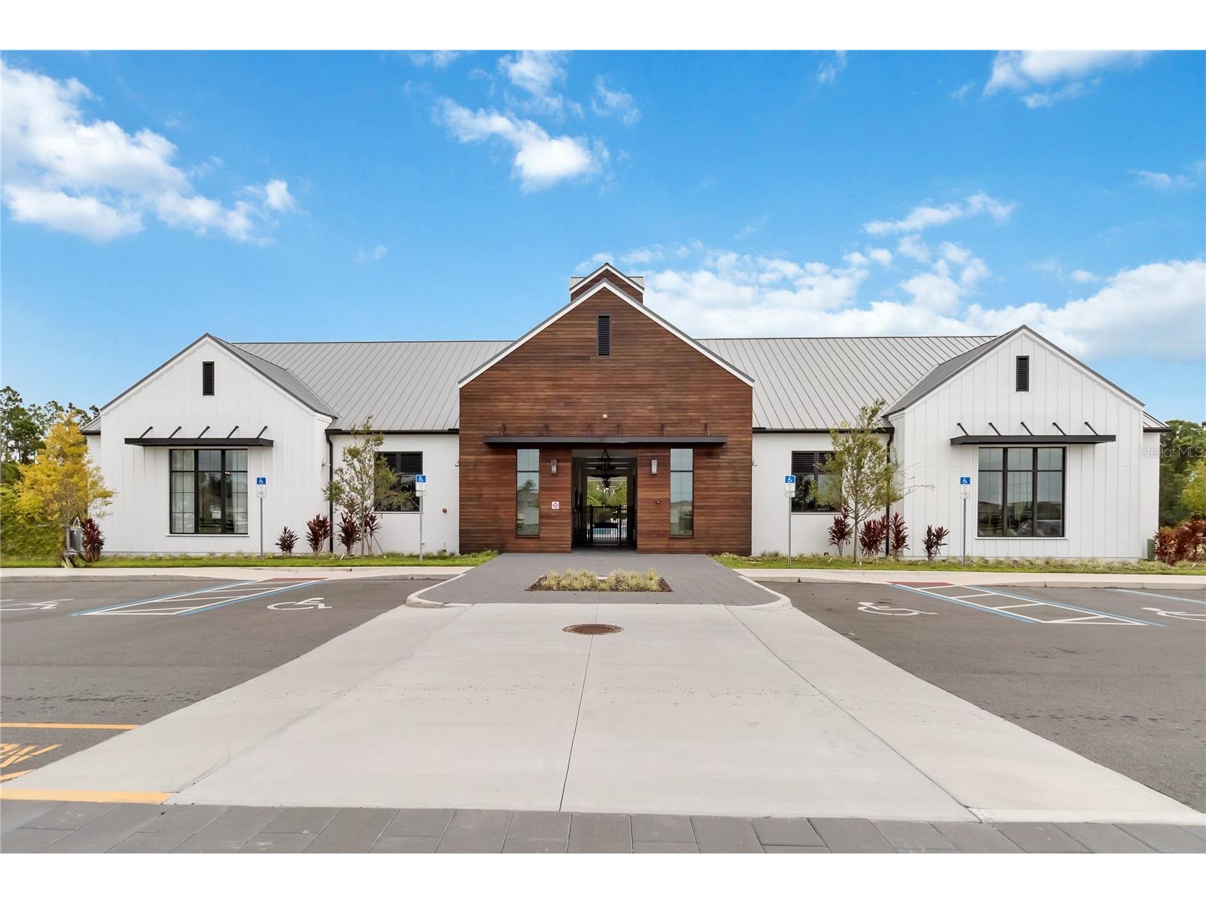 3100 Crispin Circle Harmony FL 34773 O6385744 image25