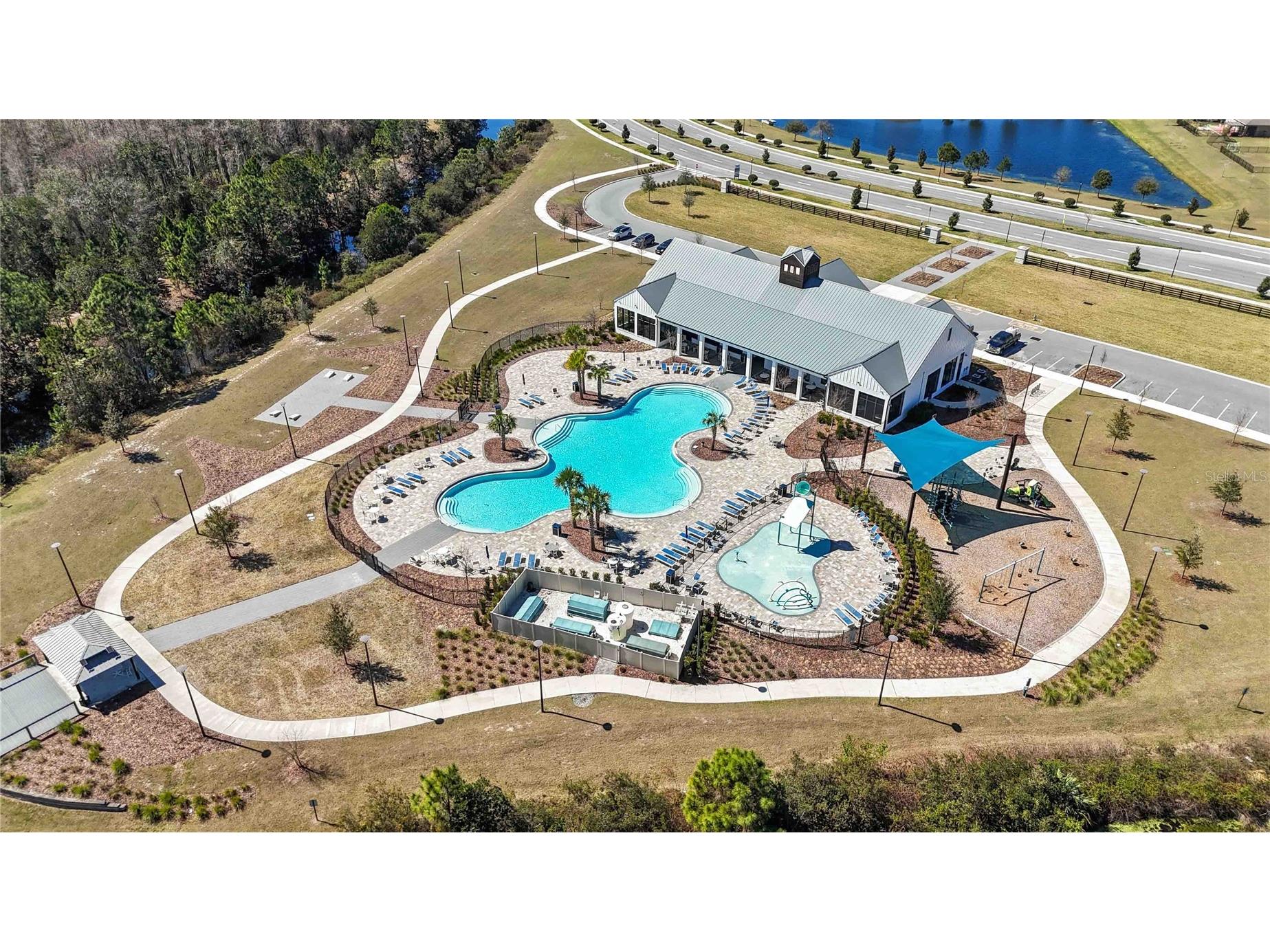 3100 Crispin Circle Harmony FL 34773 O6385744 image26