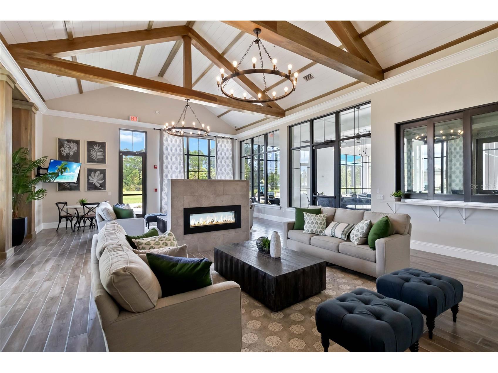 3100 Crispin Circle Harmony FL 34773 O6385744 image27