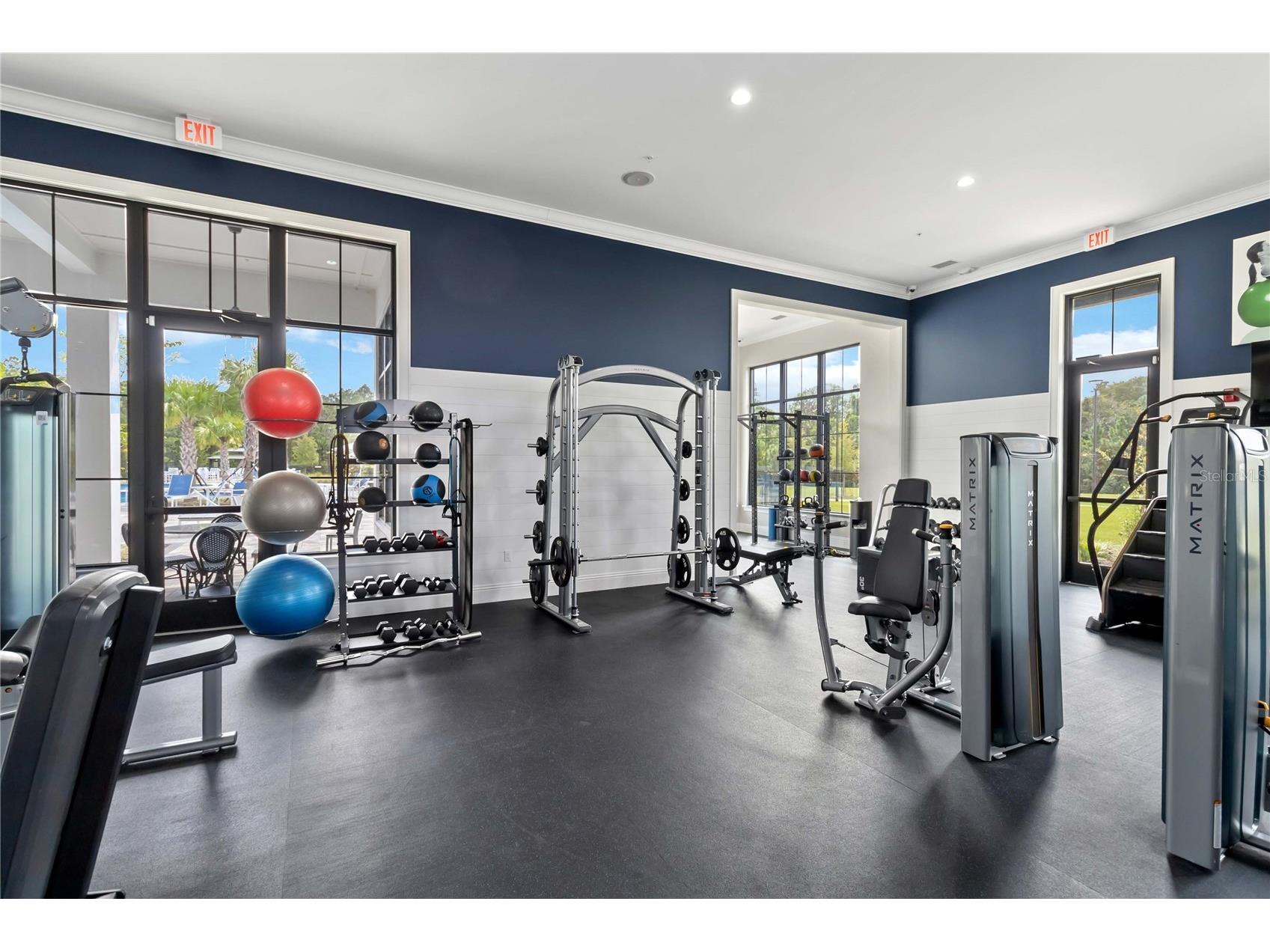 3100 Crispin Circle Harmony FL 34773 O6385744 image28