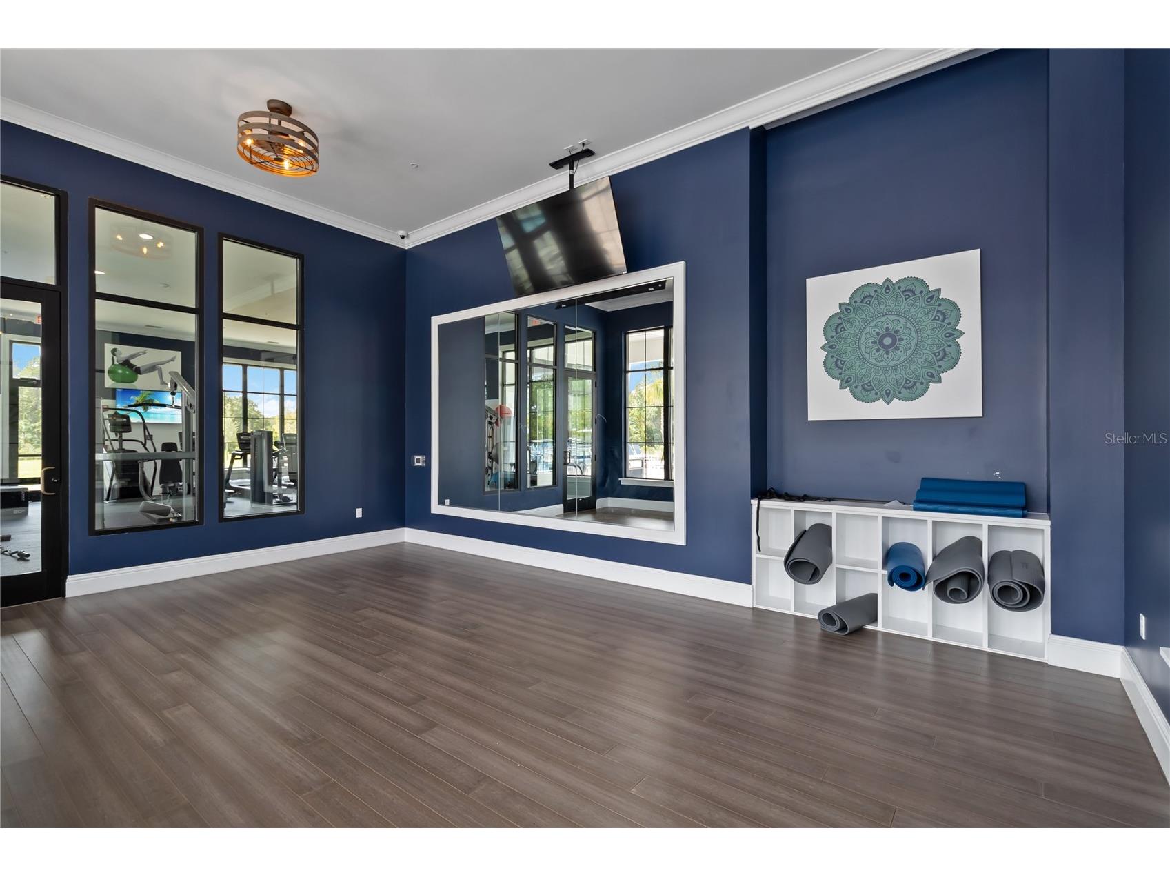 3100 Crispin Circle Harmony FL 34773 O6385744 image29