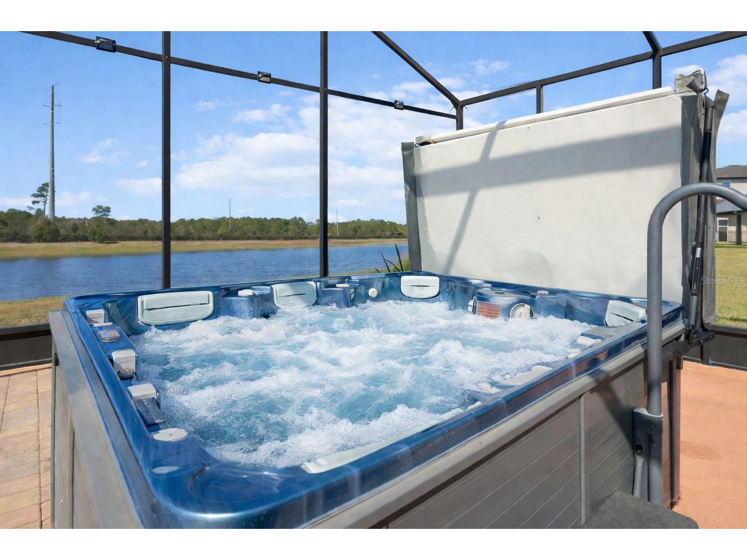 3100 Crispin Circle Harmony FL 34773 O6385744 image3