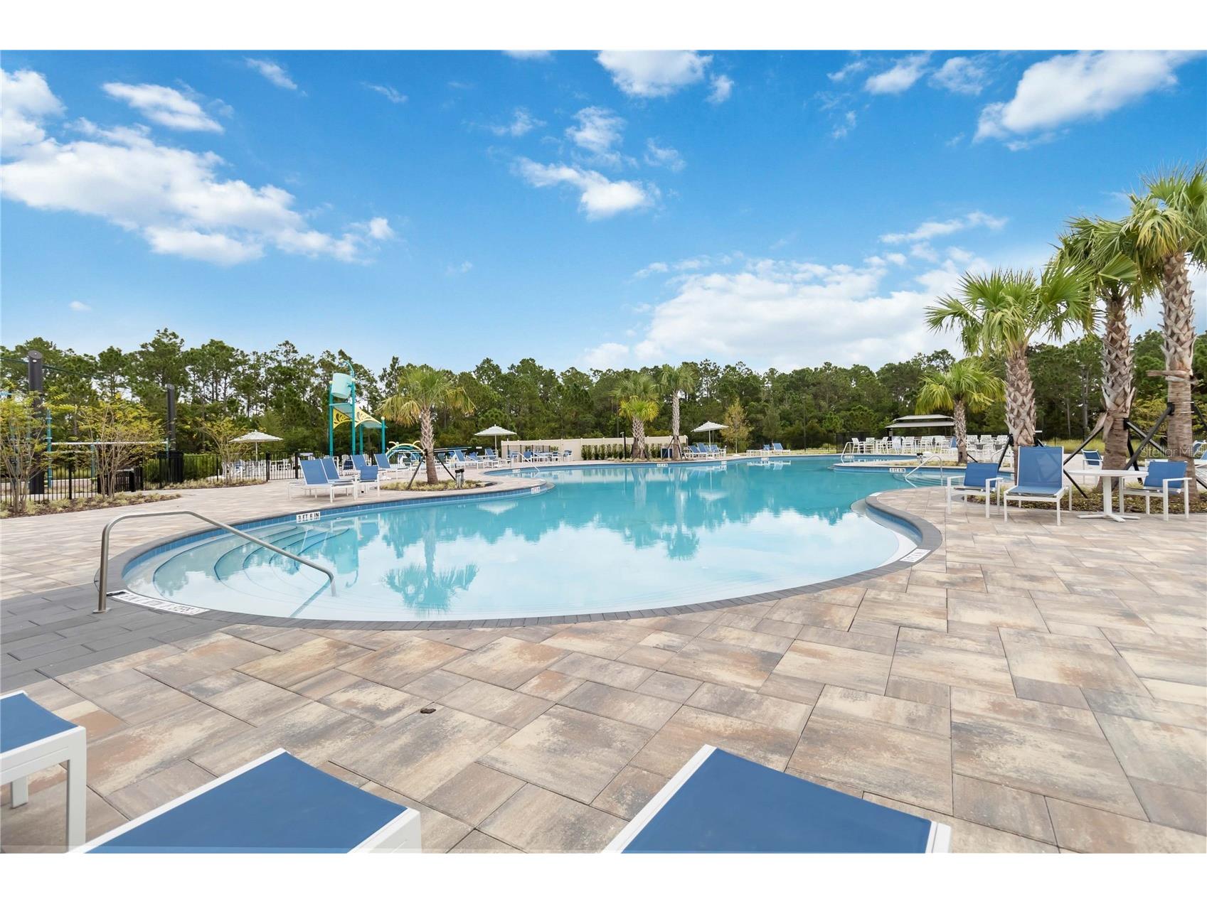 3100 Crispin Circle Harmony FL 34773 O6385744 image30