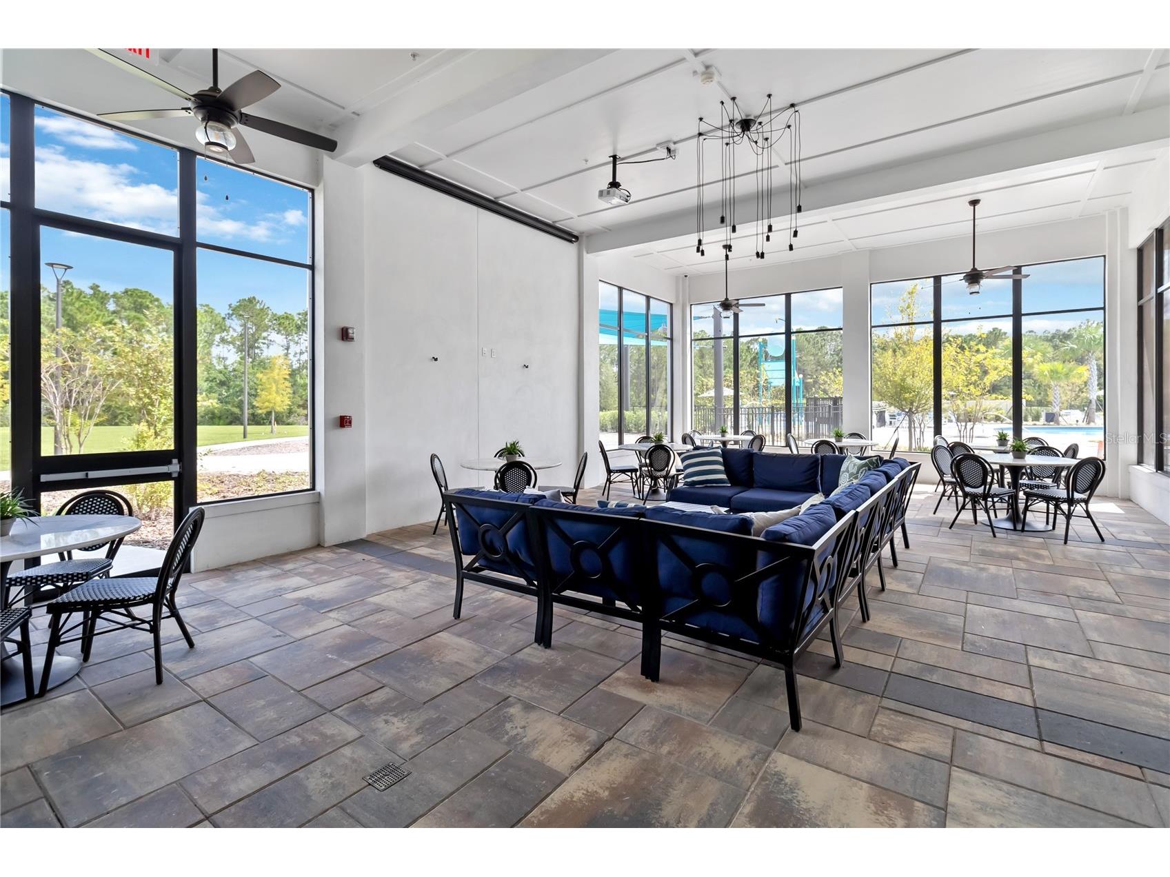 3100 Crispin Circle Harmony FL 34773 O6385744 image31