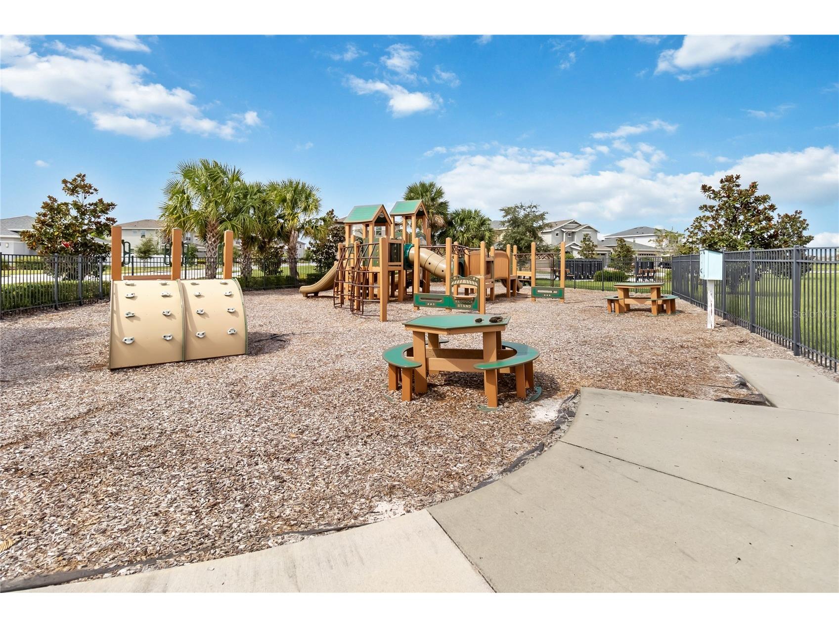 3100 Crispin Circle Harmony FL 34773 O6385744 image32