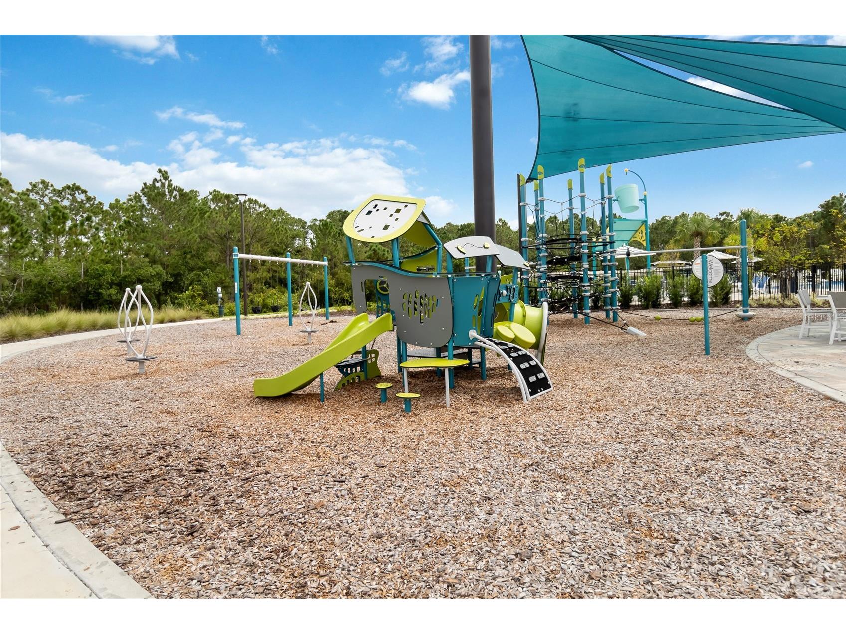 3100 Crispin Circle Harmony FL 34773 O6385744 image33