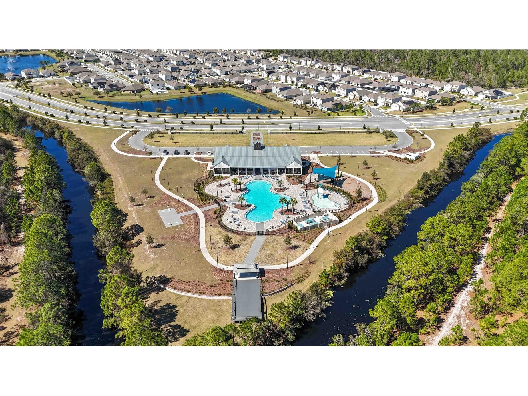 3100 Crispin Circle Harmony FL 34773 O6385744 image34