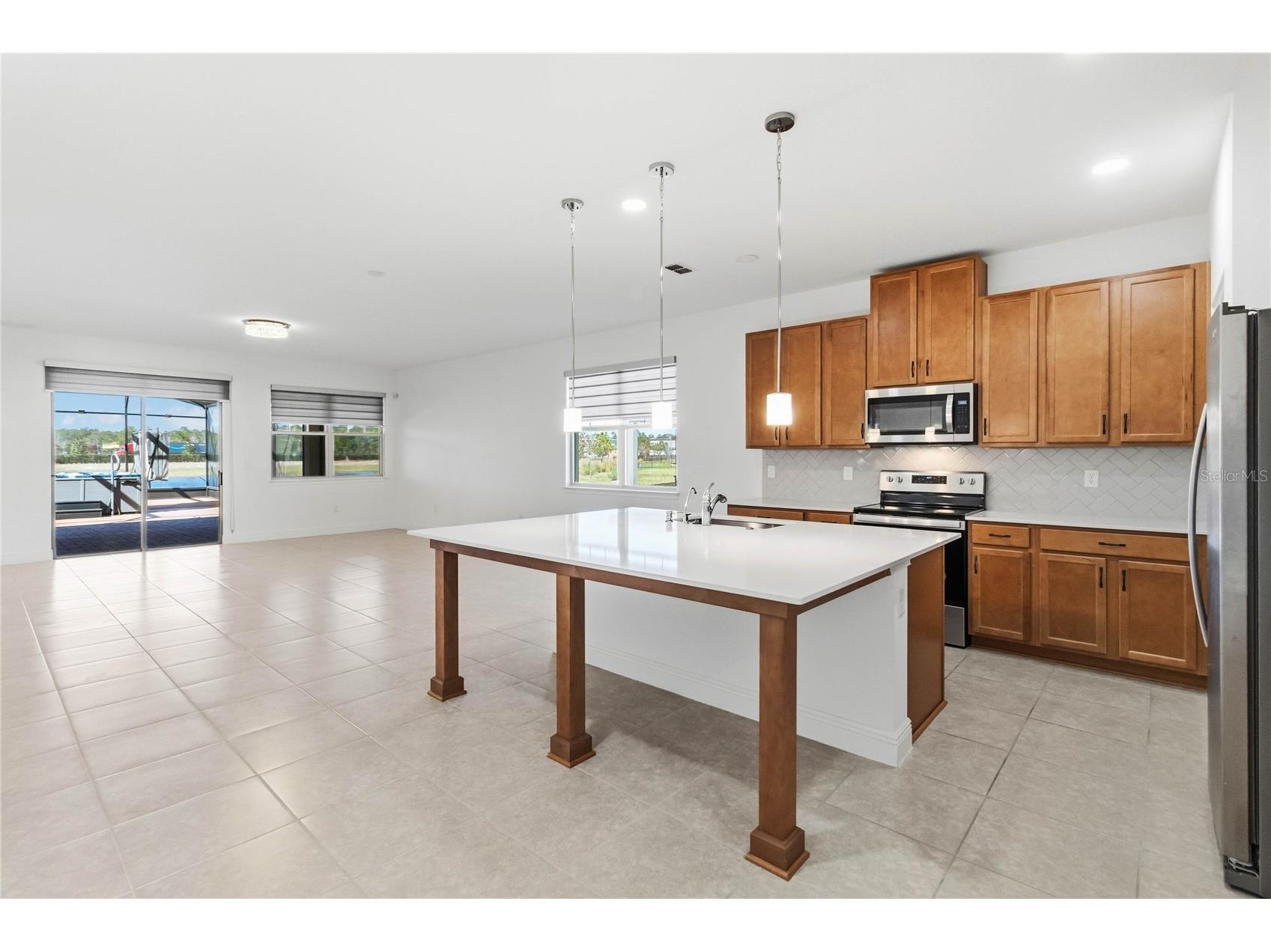 3100 Crispin Circle Harmony FL 34773 O6385744 image35