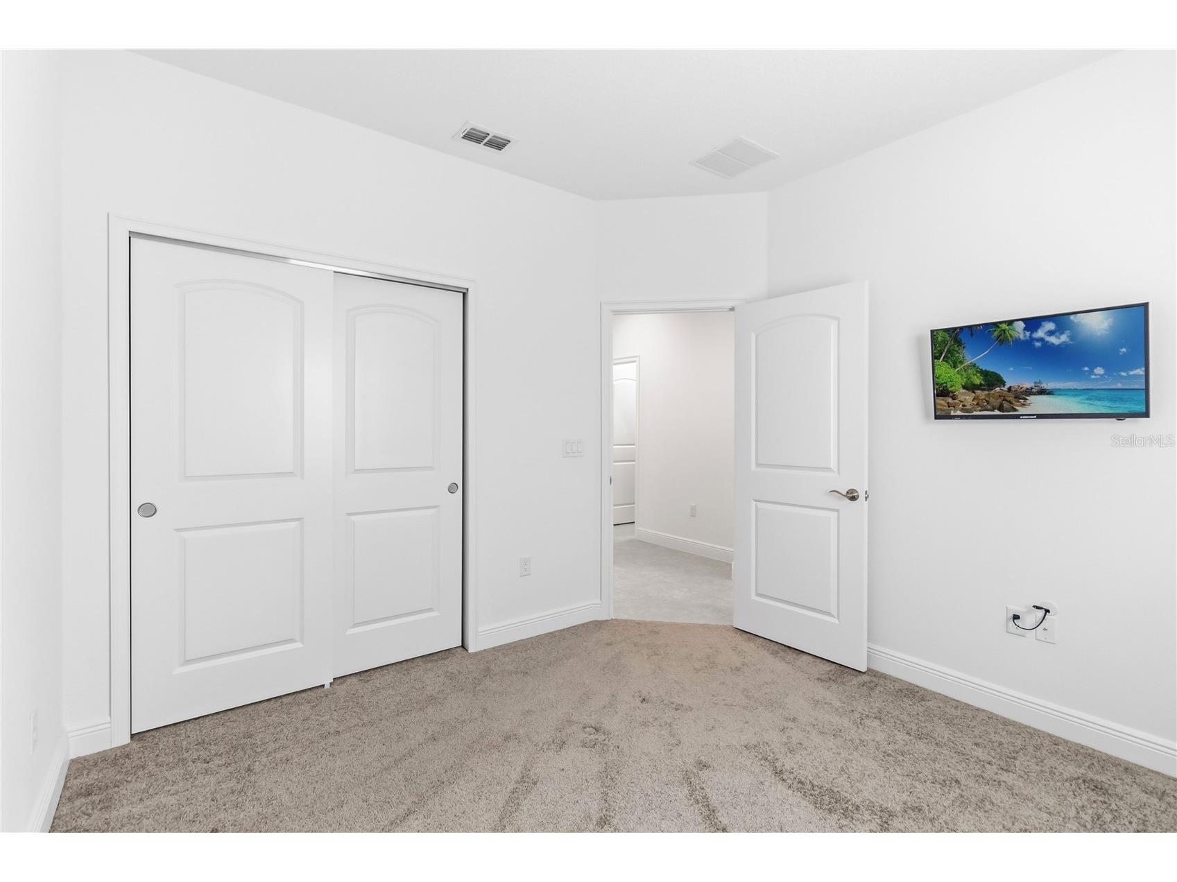 3100 Crispin Circle Harmony FL 34773 O6385744 image36