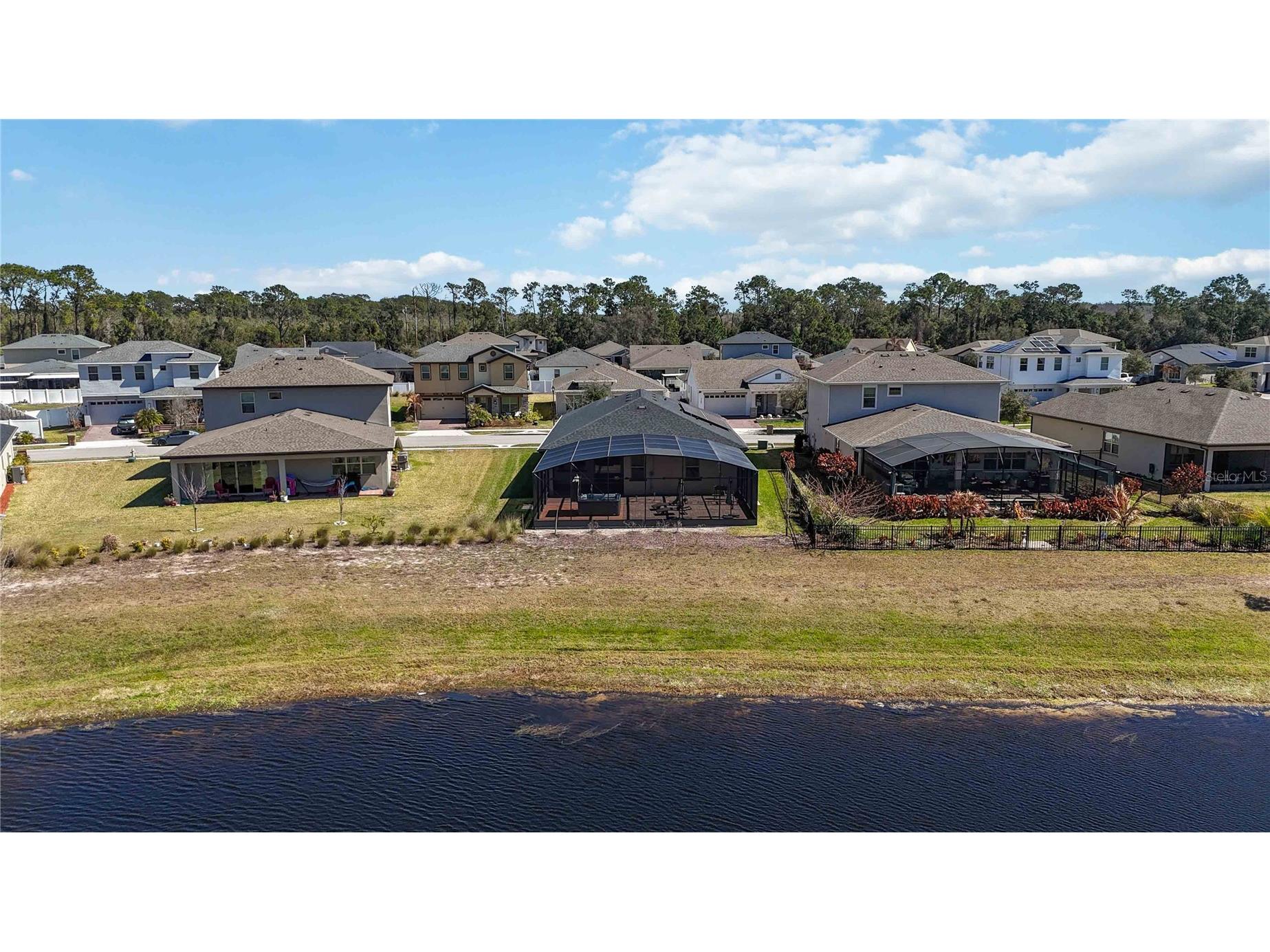 3100 Crispin Circle Harmony FL 34773 O6385744 image4