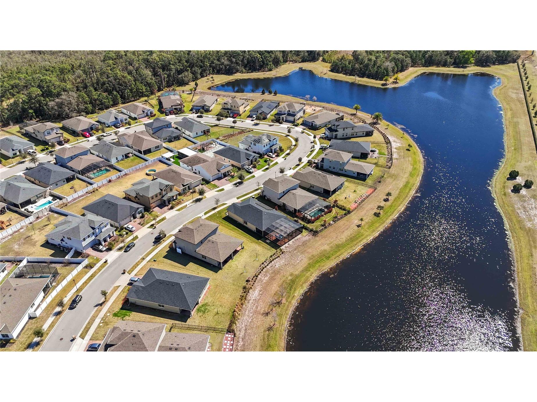3100 Crispin Circle Harmony FL 34773 O6385744 image5