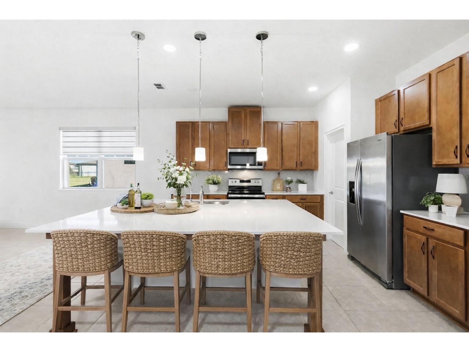 3100 Crispin Circle Harmony FL 34773 O6385744 image6
