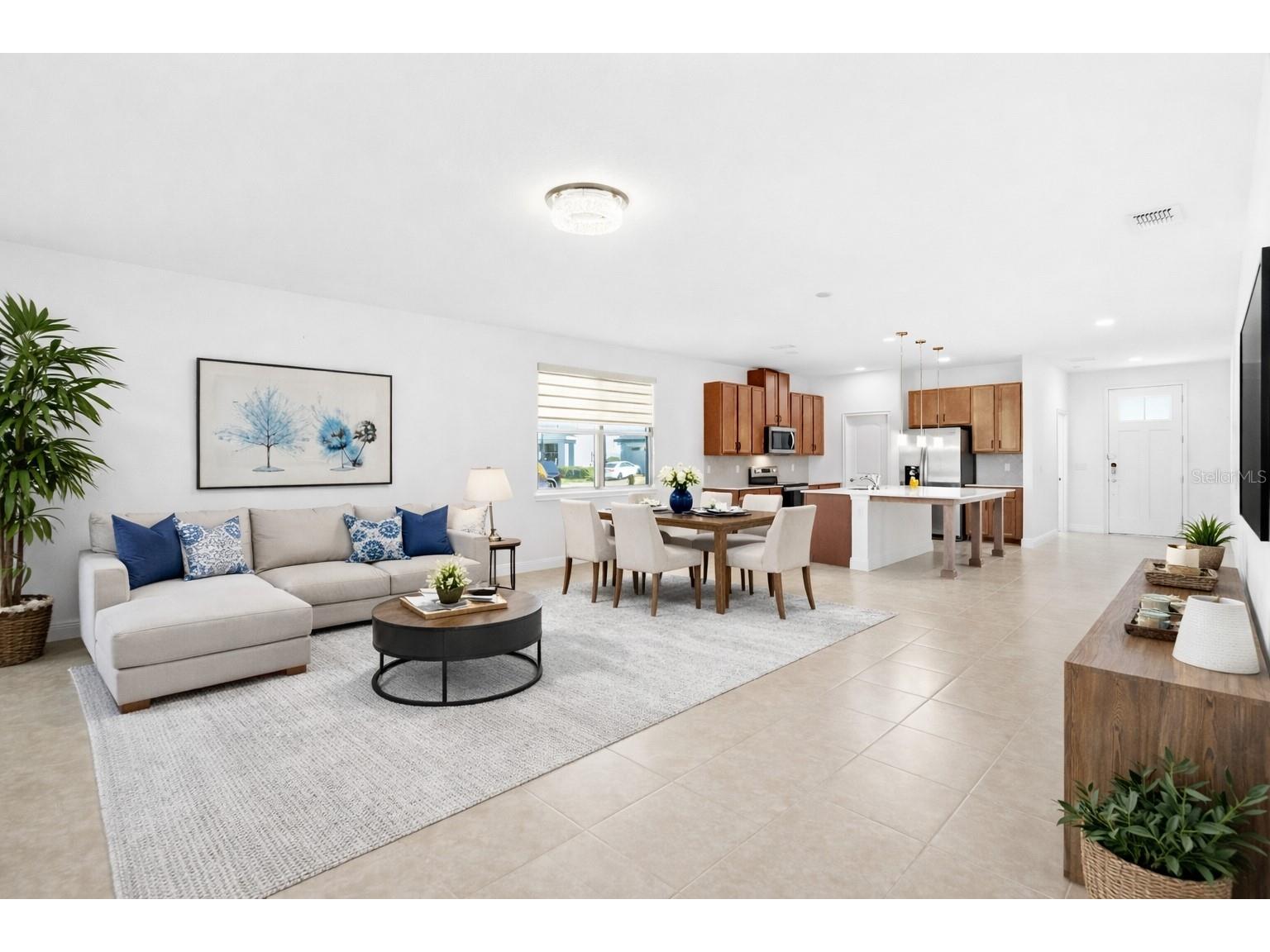 3100 Crispin Circle Harmony FL 34773 O6385744 image7