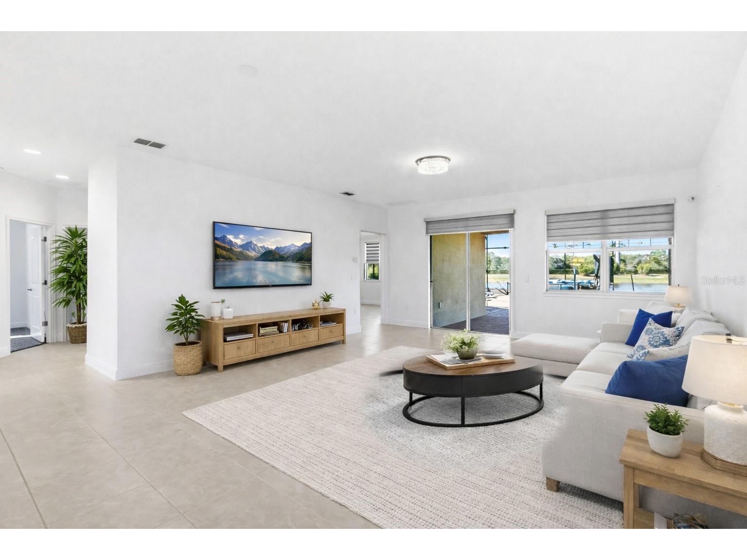 3100 Crispin Circle Harmony FL 34773 O6385744 image8
