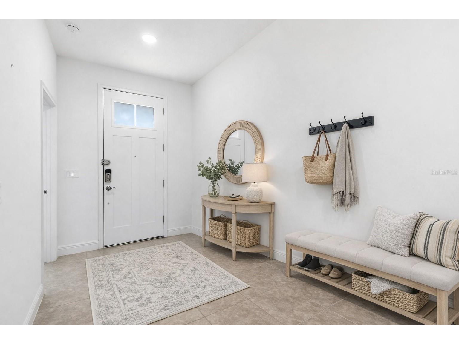 3100 Crispin Circle Harmony FL 34773 O6385744 image9