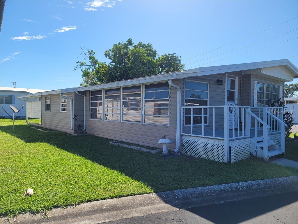 3100 Crystal Lane Ellenton FL 34222 A4660411 image1