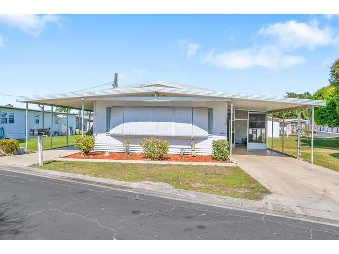 3100 Cynthia Place Ellenton FL 34222 T3358966 image1