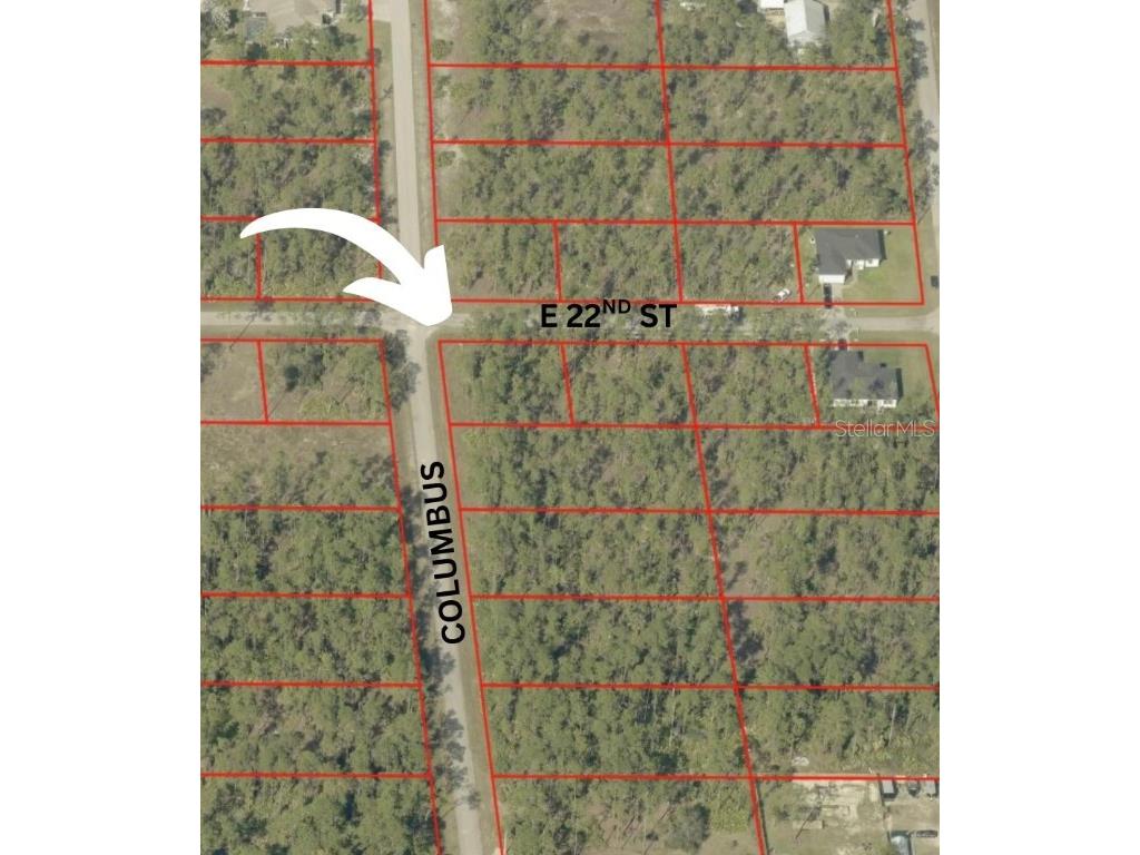 3100 E 22nd Street Alva FL 33920 TB8392994 image2