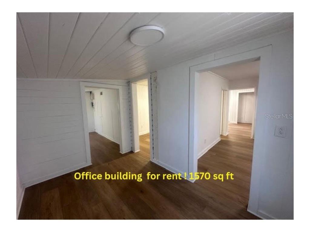 3100 E Moody Boulevard Bunnell FL 32110 FC308318 image1