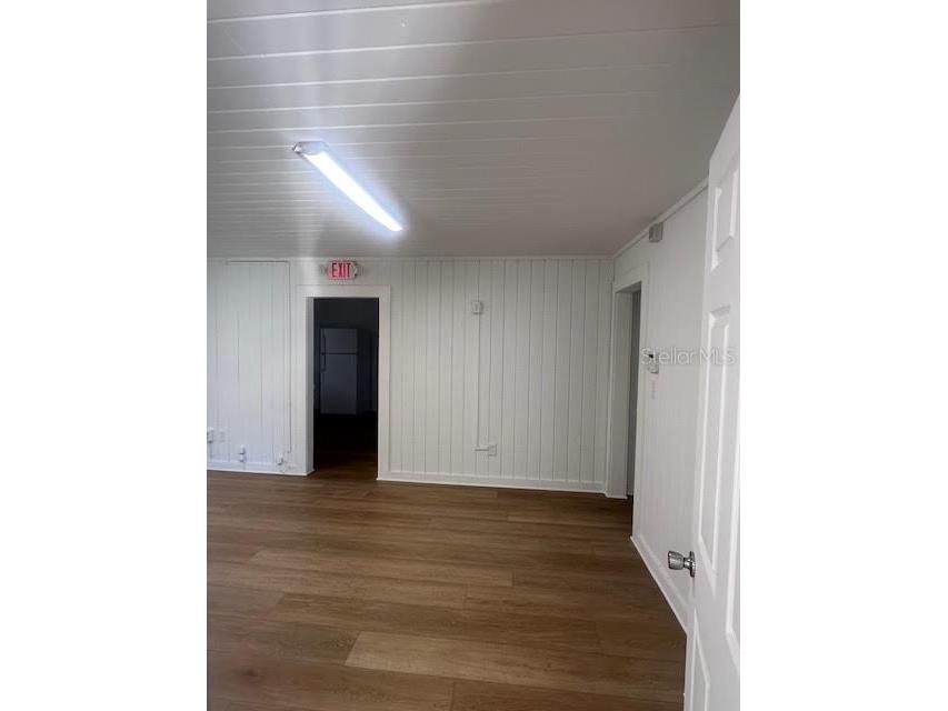 3100 E Moody Boulevard Bunnell FL 32110 FC308318 image10