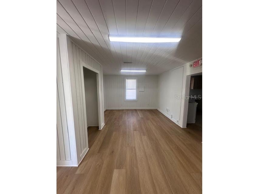 3100 E Moody Boulevard Bunnell FL 32110 FC308318 image11