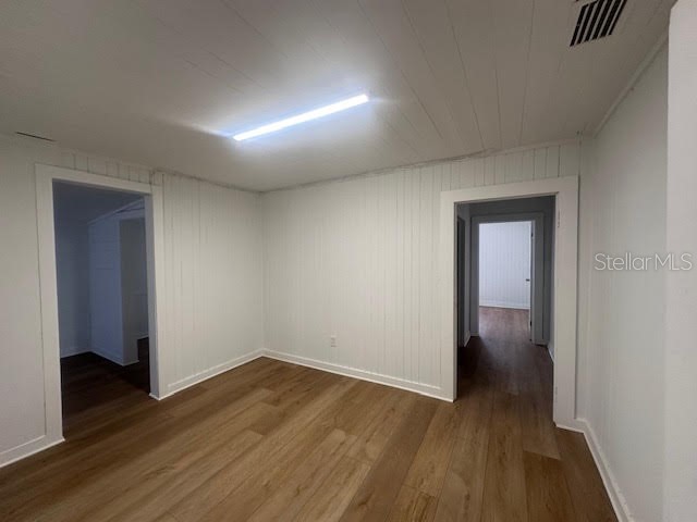 3100 E Moody Boulevard Bunnell FL 32110 FC308318 image14