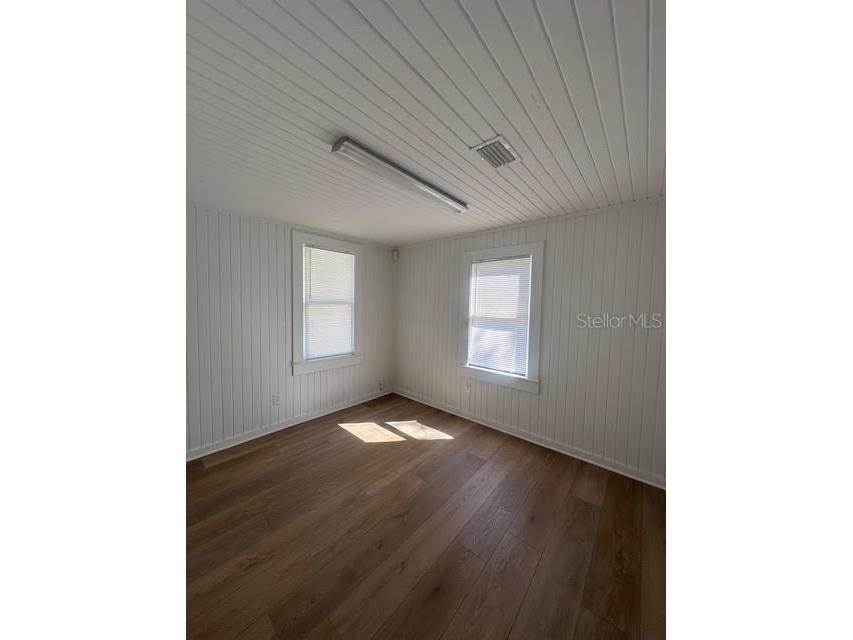 3100 E Moody Boulevard Bunnell FL 32110 FC308318 image15