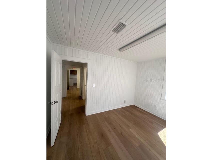 3100 E Moody Boulevard Bunnell FL 32110 FC308318 image16