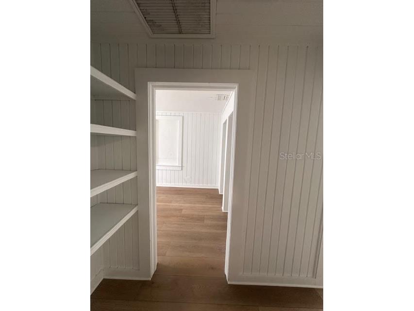 3100 E Moody Boulevard Bunnell FL 32110 FC308318 image17