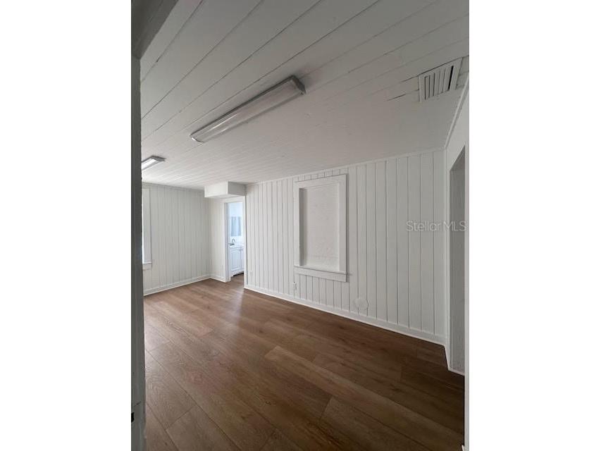 3100 E Moody Boulevard Bunnell FL 32110 FC308318 image18