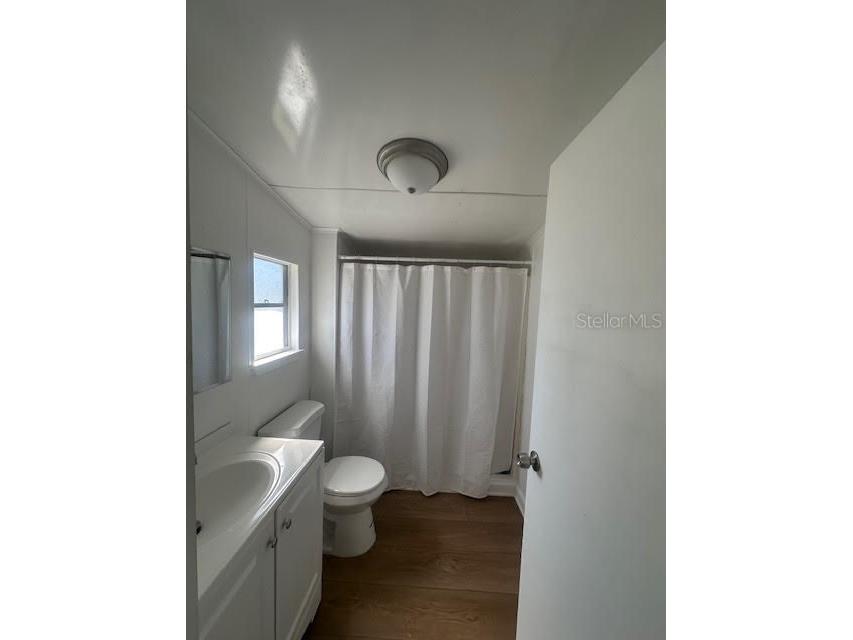 3100 E Moody Boulevard Bunnell FL 32110 FC308318 image19