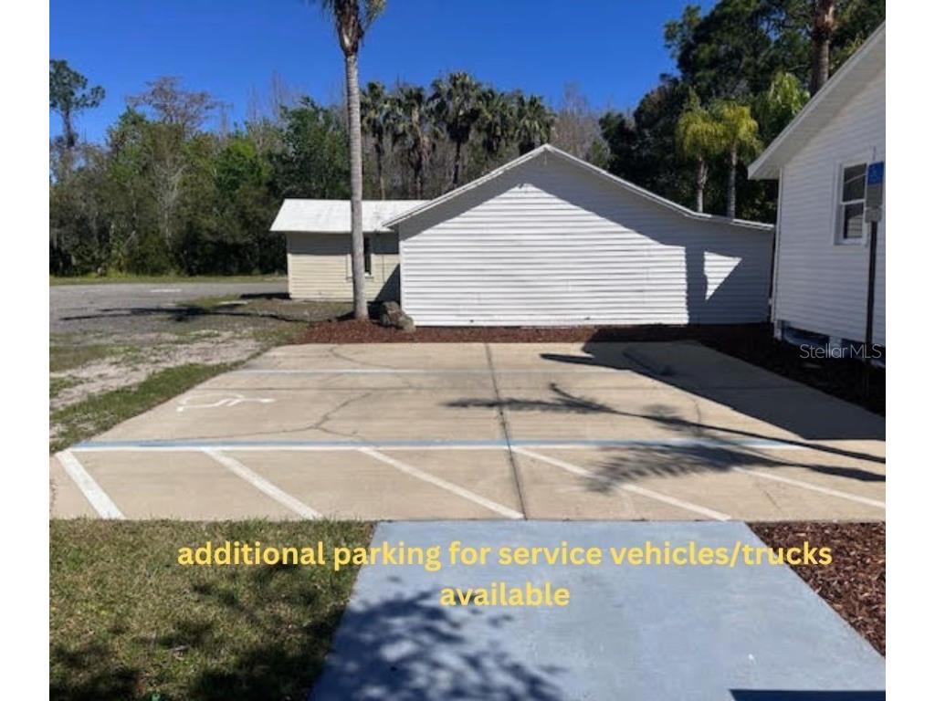 3100 E Moody Boulevard Bunnell FL 32110 FC308318 image2