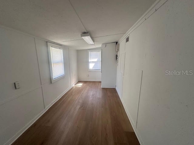 3100 E Moody Boulevard Bunnell FL 32110 FC308318 image21