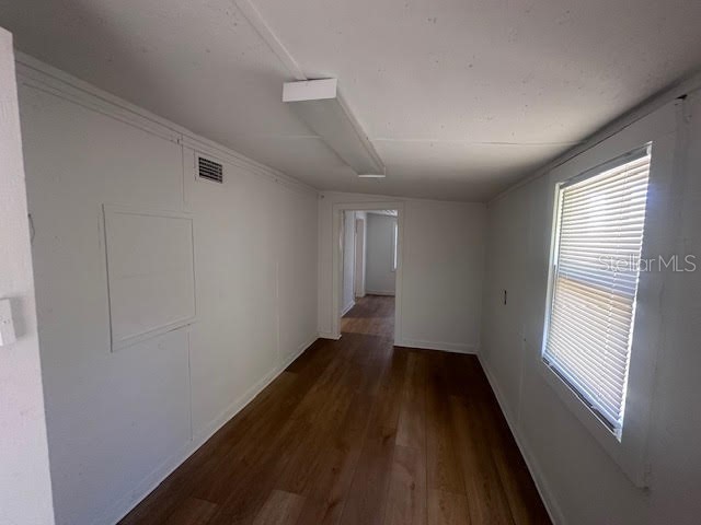 3100 E Moody Boulevard Bunnell FL 32110 FC308318 image22