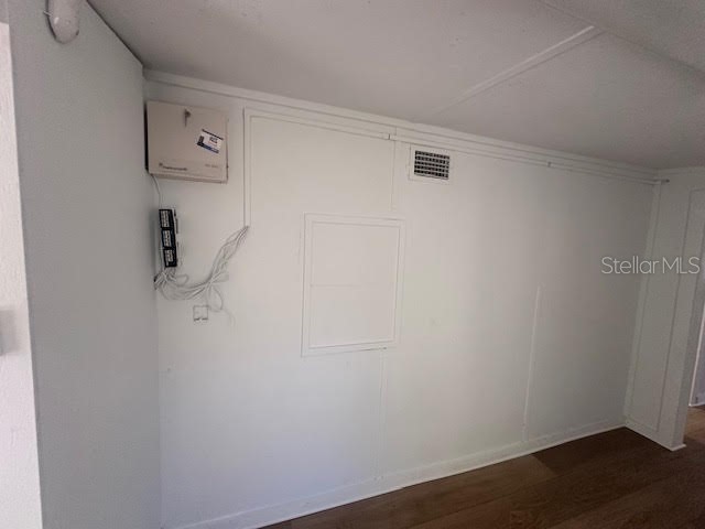 3100 E Moody Boulevard Bunnell FL 32110 FC308318 image23