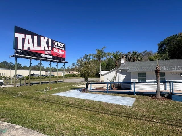 3100 E Moody Boulevard Bunnell FL 32110 FC308318 image27