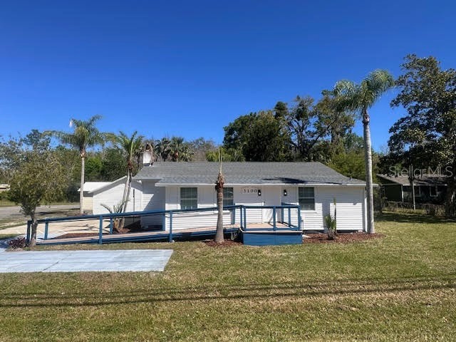 3100 E Moody Boulevard Bunnell FL 32110 FC308318 image3