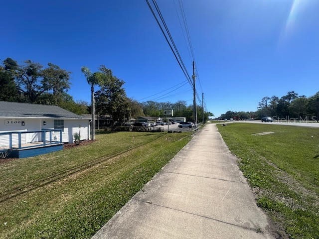 3100 E Moody Boulevard Bunnell FL 32110 FC308318 image4