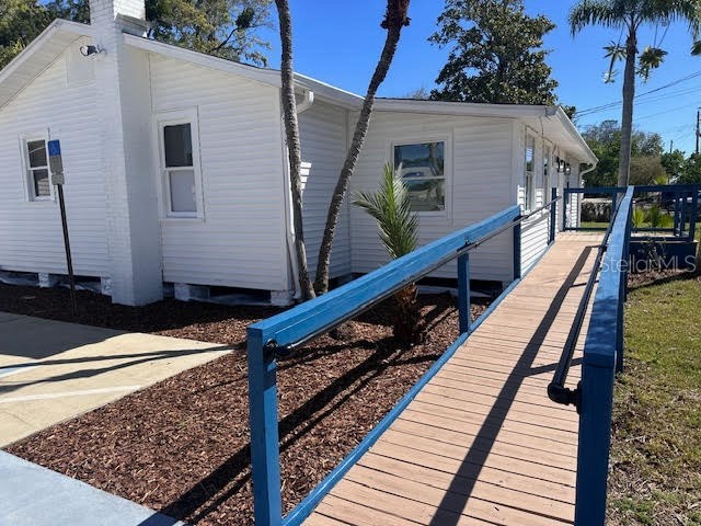 3100 E Moody Boulevard Bunnell FL 32110 FC308318 image5