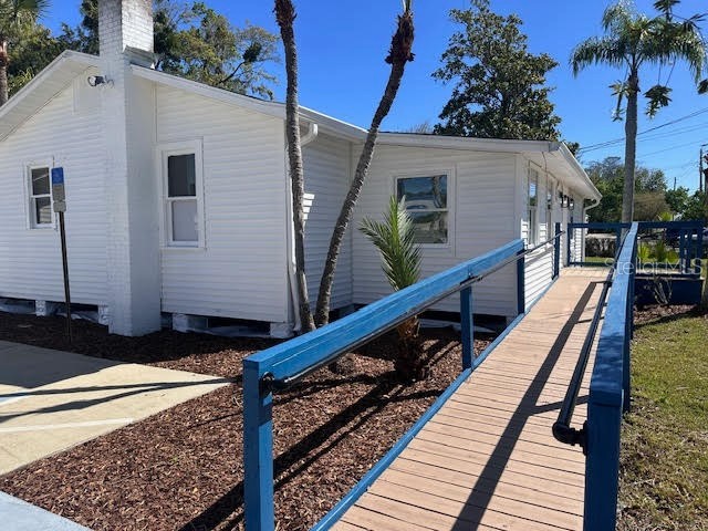 3100 E Moody Boulevard Bunnell FL 32110 FC308318 image6