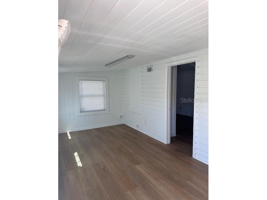 3100 E Moody Boulevard Bunnell FL 32110 FC308318 image8