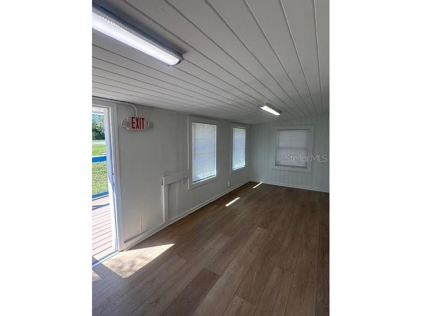 3100 E Moody Boulevard Bunnell FL 32110 FC308318 image9