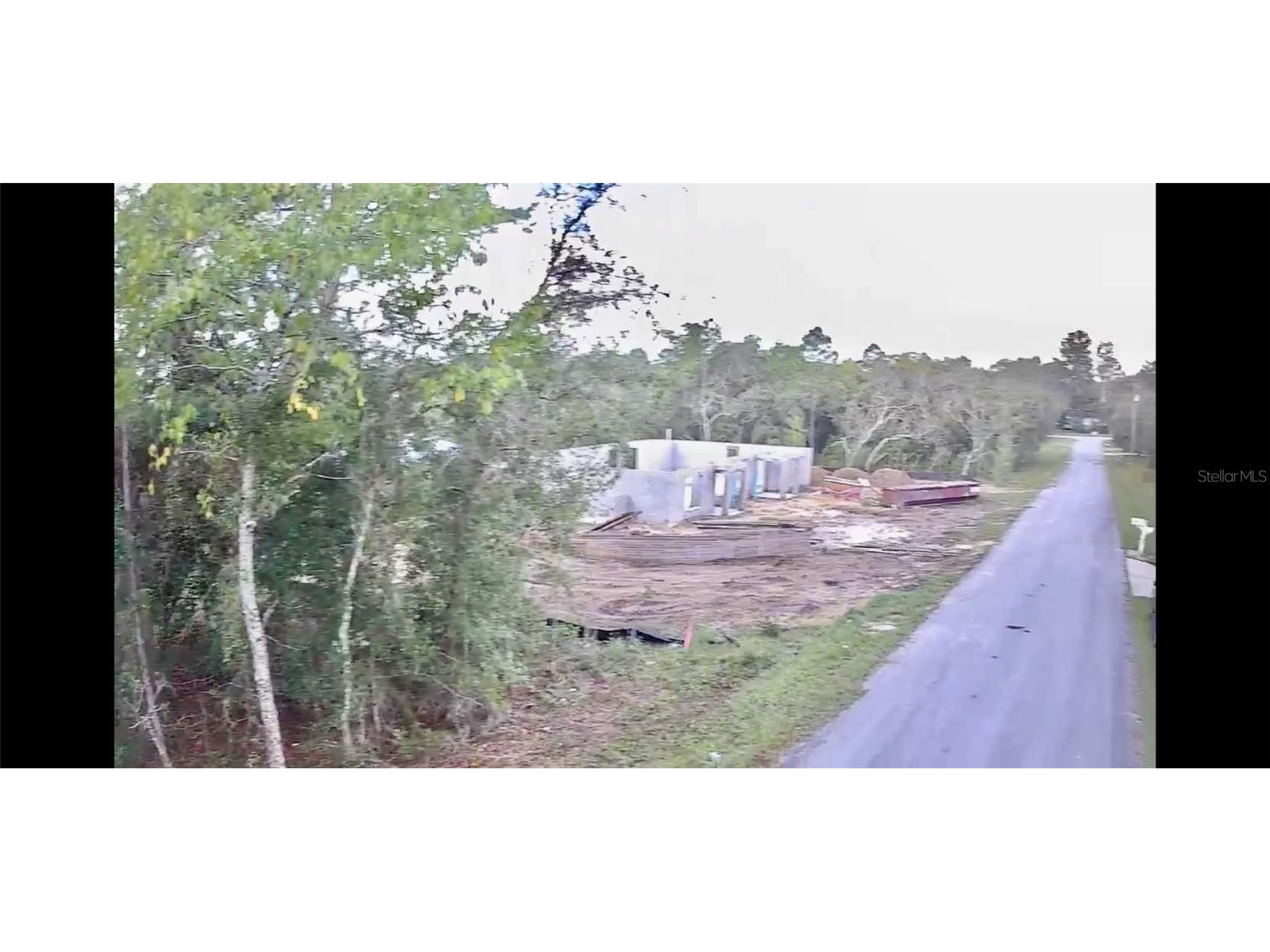 3100 E Odier Street Inverness FL 34453 TB8309054 image1