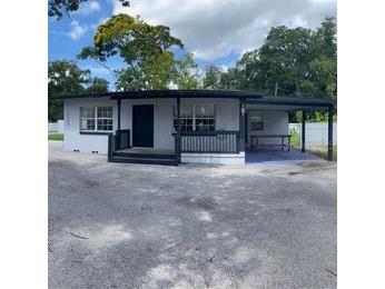 3100 Eunice Avenue Orlando FL 32808 O6351702 image1