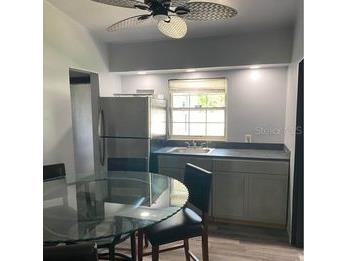 3100 Eunice Avenue Orlando FL 32808 O6351702 image2